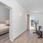 Eni Villa Poreč