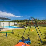 Villa Eni