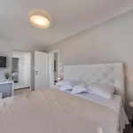 Villa Eni *